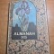 almanah iris - din anul 1992