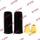 KYB 910275 Protection Kit chit protectie praf,amortizor