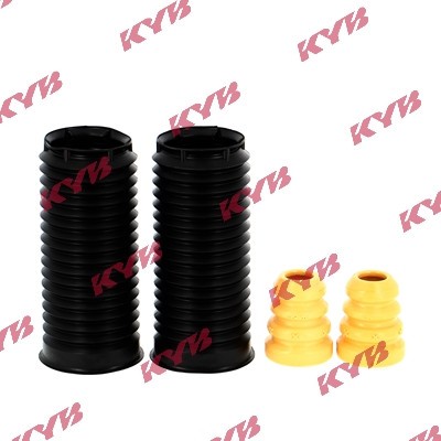 KYB 910275 Protection Kit chit protectie praf,amortizor foto