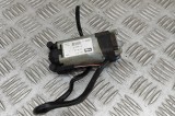 Alt modul de control VW PHAETON 3D_ 2003 OEM: 020821C 28999275