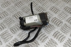 Alt modul de control VW PHAETON 3D_ 2003 OEM: 020821C 28999275