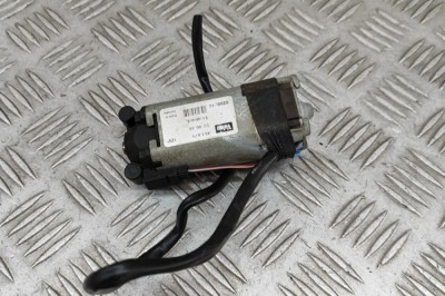 Alt modul de control VW PHAETON 3D_ 2003 OEM: 020821C 28999275 foto