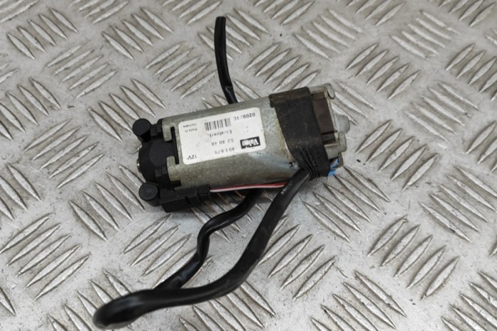 Alt modul de control VW PHAETON 3D_ 2003 OEM: 020821C 28999275
