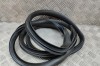 Garnitura ușă dreapta spate TESLA MODEL Y 2022 OEM: 1497676-00-D | 21699285