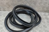 Garnitura ușă dreapta spate TESLA MODEL Y 2022 OEM: 1497676-00-D | 21699285
