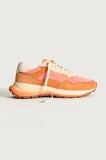 Hoff sneakers PARIS II 12535005 CITY MKII