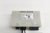 Unitate de control c&acirc;rlig de remorcare FORD TRANSIT CONNECT 2018 OEM: DT1J-19H378-CF,28525491 25838648