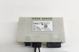 Unitate de control c&acirc;rlig de remorcare FORD TRANSIT CONNECT 2018 OEM: DT1J-19H378-CF,28525491 25838648