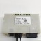 Unitate de control c&acirc;rlig de remorcare FORD TRANSIT CONNECT 2018 OEM: DT1J-19H378-CF,28525491 25838648