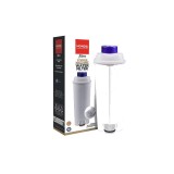 Filtru apă MONDO pentru espressor GORENJE 807858 De'Longhi Compatibil