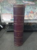 Revue des Deux Mondes, mars-avril 1880, anul 50, perioada 3, tomul 38, Paris, 241