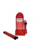 Cric hidraulic 8 tone(tuv-gs.ce)