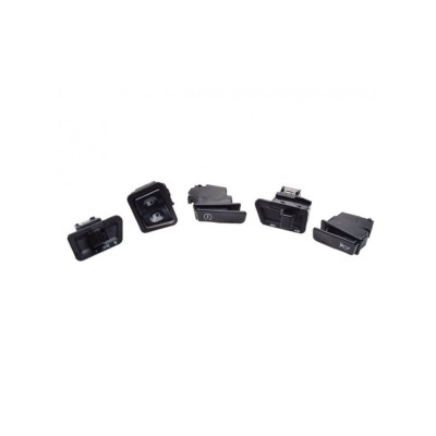 Set butoane HONDA SH 125/150 foto