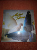 Modern Talking Ready For Romance 3rd Album 1986 Gong Hu vinil vinyl, Pop