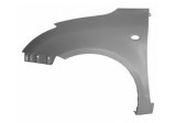 Aripa fata Suzuki Swift (Sg), 03.2005-09.2010, partea Stanga, cu gaura pentru semnalizare, 5771163J01, 742301