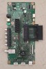 Mainboard TV HD Sony 1-889-355-11 KDL-32R410B