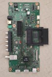 Mainboard TV HD Sony 1-889-355-11 KDL-32R410B