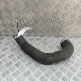 Furtun Intercooler Audi A5 8F7 Cabrio 2015 OEM 8K0145738AH Original