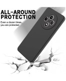 Husa Oppo Reno12F 4G, CPH2687, Reno12F 5G, Reno12FS, CPH263