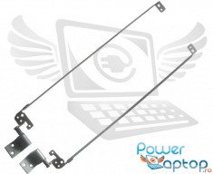 Balamale Display Laptop Toshiba Satellite L305 foto