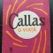 CALLAS. O viață - Pierre-Jean Remy