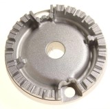 SET COVORASE AUTO CAUCIUC UMBRELLA PENTRU IVECO DAILY 2014- (FATA) 2 PCS 46803