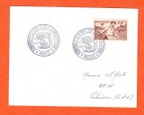 AMS - PLIC FRANTA 1955