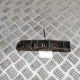 Suport bara de protecție st&acirc;nga față PORSCHE PANAMERA 970 2010 OEM: 97050553500 30780114