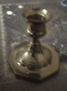 Sfesnic bronz 7cm