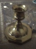 Sfesnic bronz 7cm