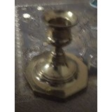 Sfesnic bronz 7cm