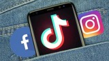 Vizionari Facebook/Instagram/TikTok Reale - 100.000 Vizualizari - Promovare Rapida! - Conturi Reale 100% - Creste-ti Popularitatea