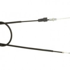 Cablu accelerație 1210mm stroke 163mm compatibil: HONDA CR 125/250/500 1984-2004