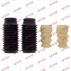 KYB 910016 Protection Kit chit protectie praf,amortizor