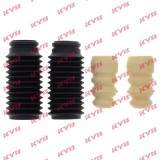 KYB 910016 Protection Kit chit protectie praf,amortizor