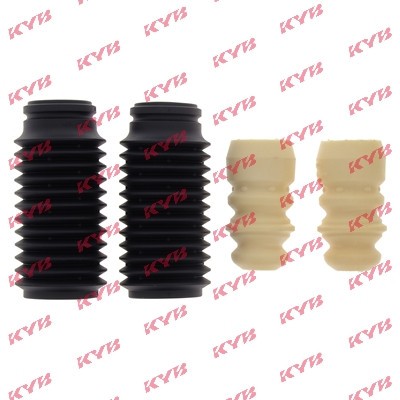 KYB 910016 Protection Kit chit protectie praf,amortizor foto