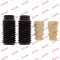 KYB 910016 Protection Kit chit protectie praf,amortizor