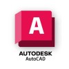 AutoCAD 2021 Serial Key Updates Licență Oficială Originala!