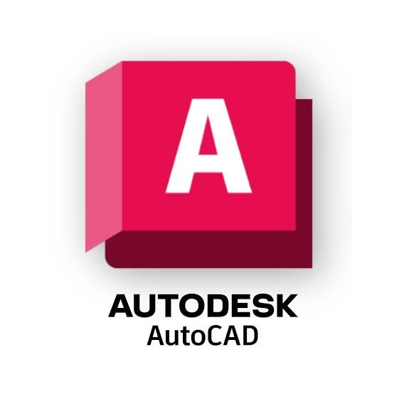 AutoCAD 2021 Serial Key Updates Licență Oficială Originala!