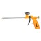 Pistol pentru spuma, Vorel 09174