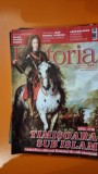 Revista Historia An XVI Nr. 177 Octombrie 2016