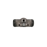 Clilindru pistonas frana CHRYSLER VOYAGER IV RG RS BREMBO A12371