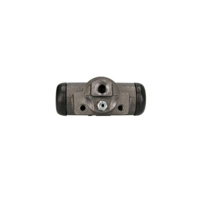 Clilindru pistonas frana CHRYSLER VOYAGER III GS BREMBO A12371 foto
