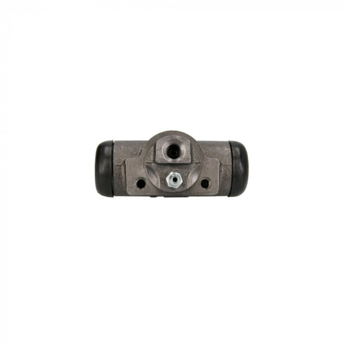 Clilindru pistonas frana CHRYSLER VOYAGER III GS BREMBO A12371