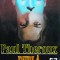 Dubla personalitate - Paul Theroux