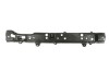 Traversa Citroen Berlingo (Mf/ G) 11.2002-02.2008, Citroen Xsara (N0/N1/N1) 09.2000-02.2005, 02.2008, Citroen Xsara Picasso (N68) 10.1999-09.2010, Pe