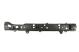Traversa Citroen Berlingo (Mf/ G) 11.2002-02.2008, Citroen Xsara (N0/N1/N1) 09.2000-02.2005, 02.2008, Citroen Xsara Picasso (N68) 10.1999-09.2010, Pe