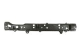 Traversa Citroen Berlingo (Mf/ G) 11.2002-02.2008, Citroen Xsara (N0/N1/N1) 09.2000-02.2005, 02.2008, Citroen Xsara Picasso (N68) 10.1999-09.2010, Pe, Rapid