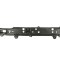 Traversa Citroen Berlingo (Mf/ G) 11.2002-02.2008, Citroen Xsara (N0/N1/N1) 09.2000-02.2005, 02.2008, Citroen Xsara Picasso (N68) 10.1999-09.2010, Pe