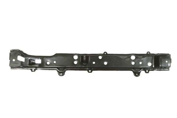 Traversa Citroen Berlingo (Mf/ G) 11.2002-02.2008, Citroen Xsara (N0/N1/N1) 09.2000-02.2005, 02.2008, Citroen Xsara Picasso (N68) 10.1999-09.2010, Pe